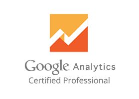 google-analytics-certified-professional-1.png